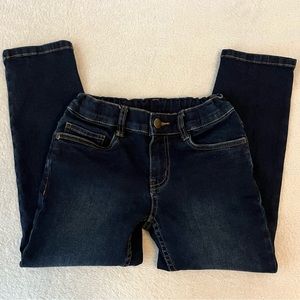 Hanna Andersson Jeans